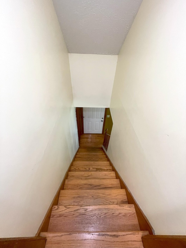 16 Winding Way, Standish, ME 04084 - photo 43