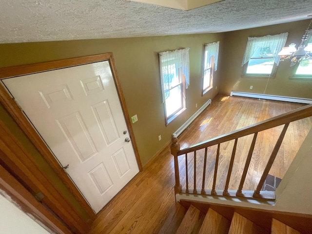 16 Winding Way, Standish, ME 04084 - photo 44