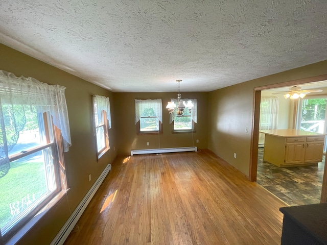 16 Winding Way, Standish, ME 04084 - photo 45