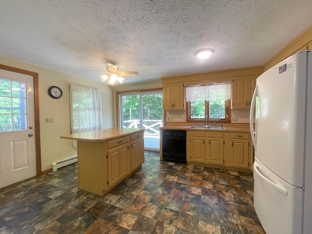 16 Winding Way, Standish, ME 04084 - photo 46