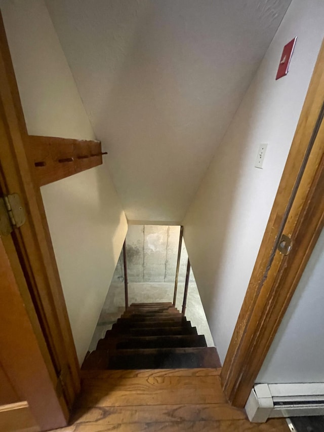 16 Winding Way, Standish, ME 04084 - photo 47