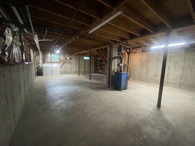 16 Winding Way, Standish, ME 04084 - photo 48