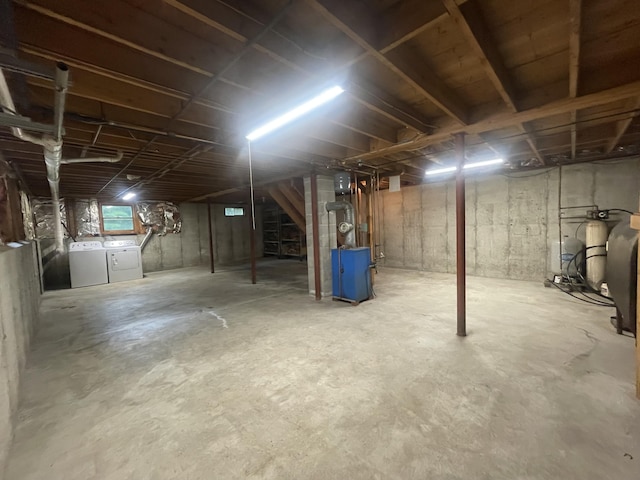 16 Winding Way, Standish, ME 04084 - photo 49