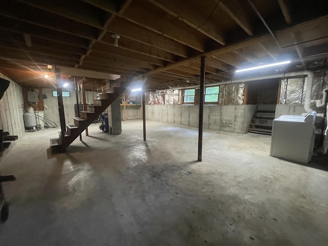 16 Winding Way, Standish, ME 04084 - photo 50