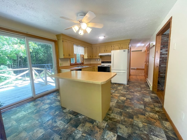 16 Winding Way, Standish, ME 04084 - photo 54