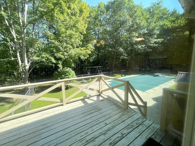 16 Winding Way, Standish, ME 04084 - photo 55