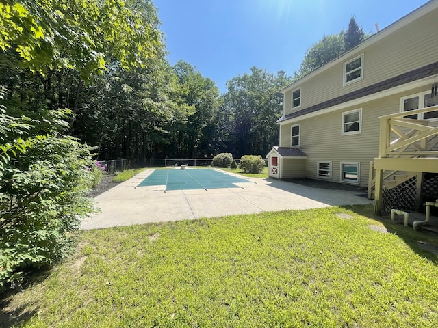 16 Winding Way, Standish, ME 04084 - photo 56