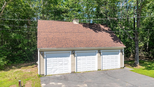 16 Winding Way, Standish, ME 04084 - photo 59