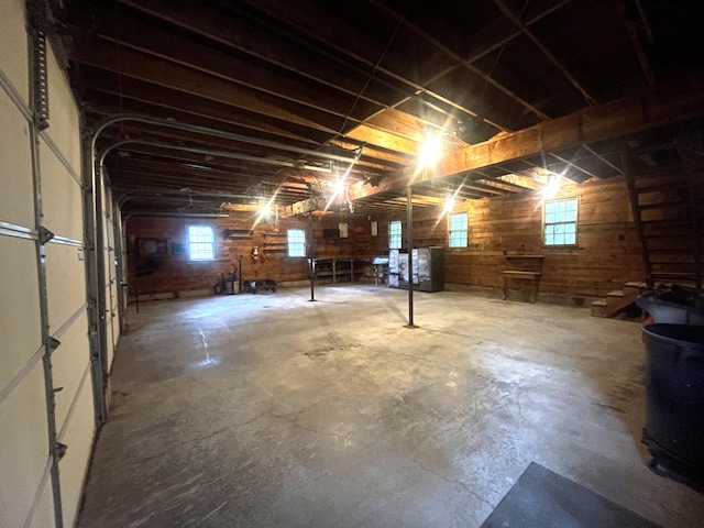 16 Winding Way, Standish, ME 04084 - photo 61