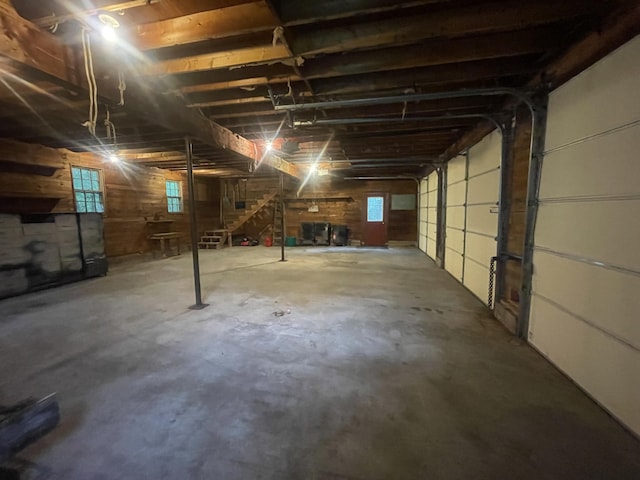 16 Winding Way, Standish, ME 04084 - photo 62