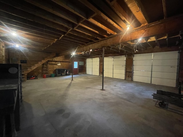 16 Winding Way, Standish, ME 04084 - photo 63