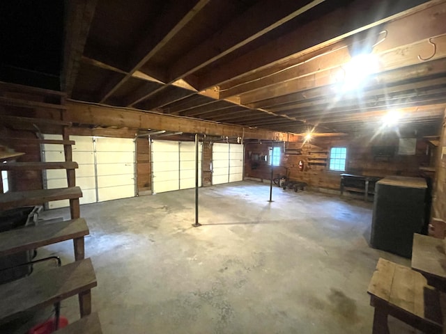 16 Winding Way, Standish, ME 04084 - photo 66