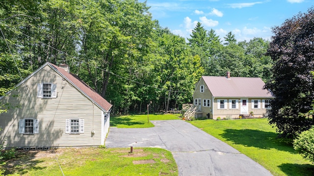 16 Winding Way, Standish, ME 04084 - photo 69