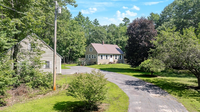 16 Winding Way, Standish, ME 04084 - photo 70
