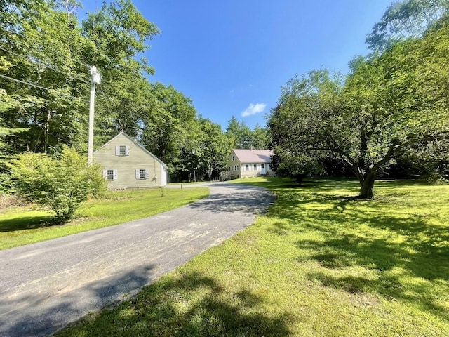 16 Winding Way, Standish, ME 04084 - photo 71