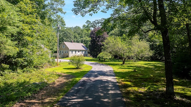 16 Winding Way, Standish, ME 04084 - photo 72
