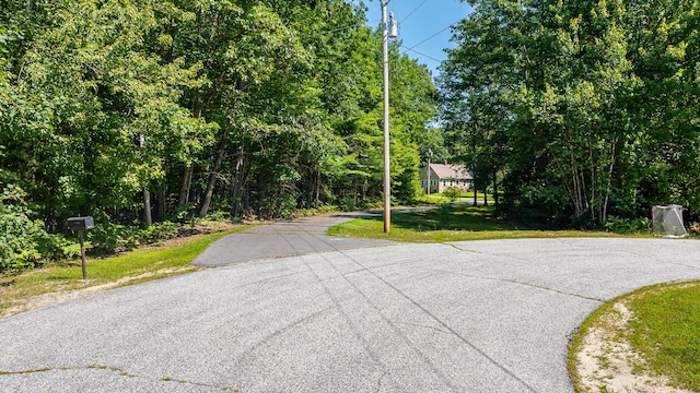 16 Winding Way, Standish, ME 04084 - photo 74