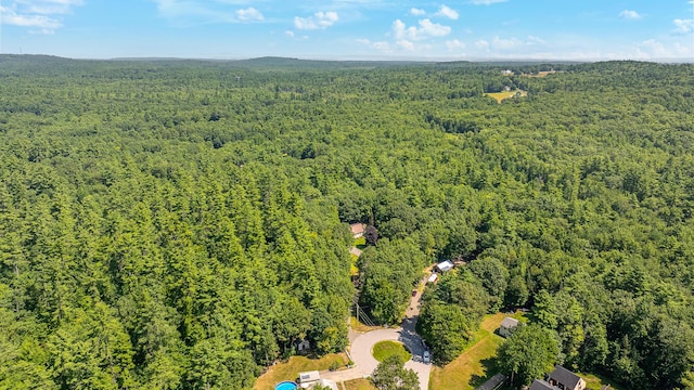 16 Winding Way, Standish, ME 04084 - photo 79