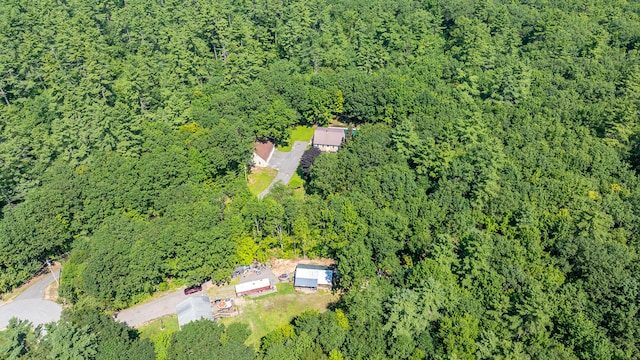 16 Winding Way, Standish, ME 04084 - photo 80