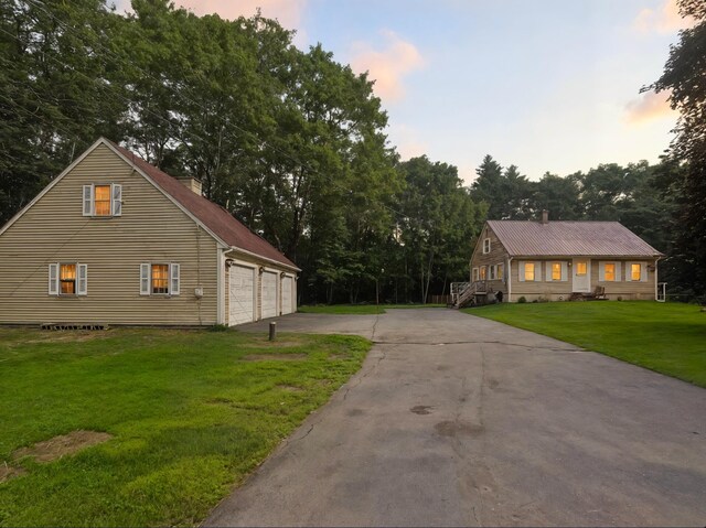 16 Winding Way, Standish, ME 04084 - photo 81