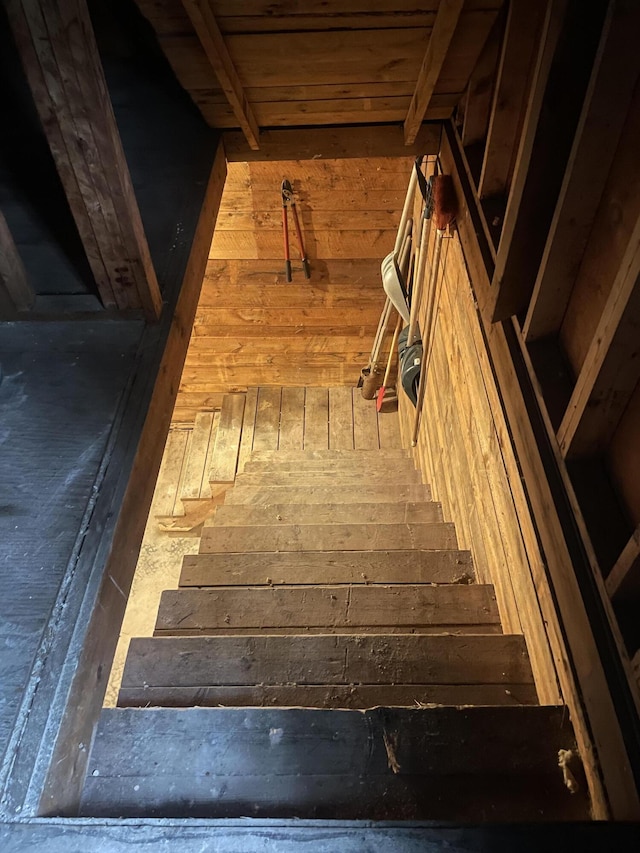 16 Winding Way, Standish, ME 04084 - photo 65