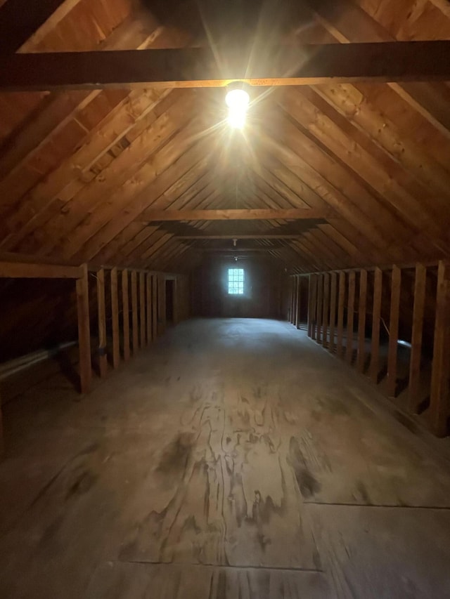 16 Winding Way, Standish, ME 04084 - photo 64