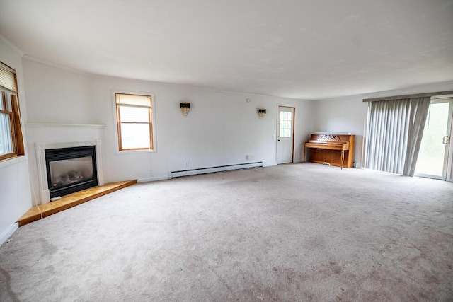 28 Mathews Ave, Waterville, ME 04901 - photo 8