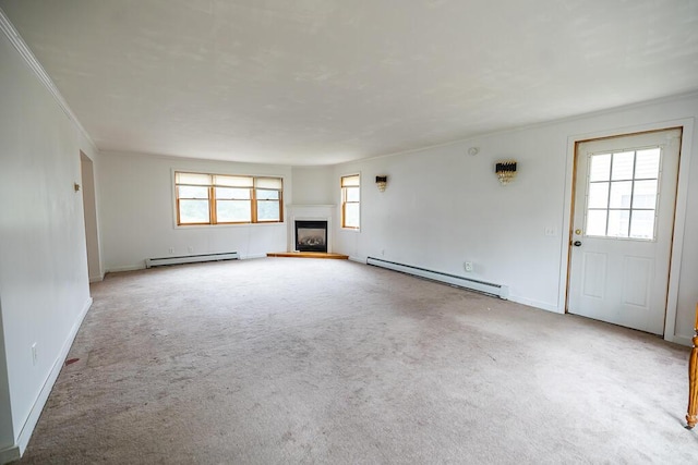 28 Mathews Ave, Waterville, ME 04901 - photo 9