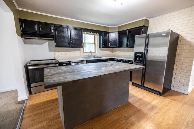 28 Mathews Ave, Waterville, ME 04901 - photo 3