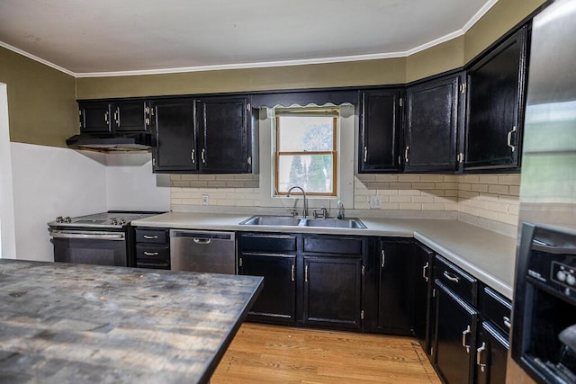 28 Mathews Ave, Waterville, ME 04901 - photo 2