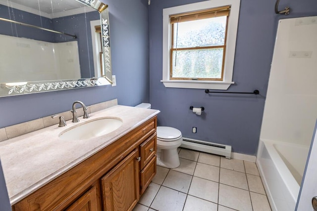 28 Mathews Ave, Waterville, ME 04901 - photo 10