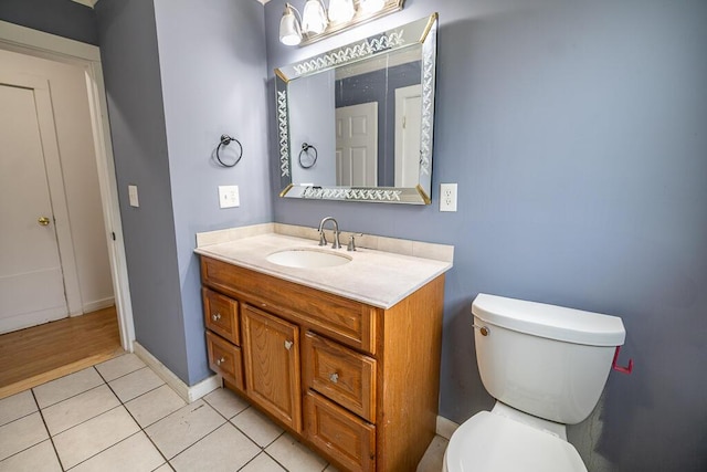 28 Mathews Ave, Waterville, ME 04901 - photo 11