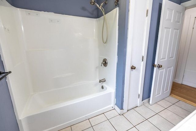 28 Mathews Ave, Waterville, ME 04901 - photo 12