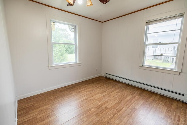28 Mathews Ave, Waterville, ME 04901 - photo 13