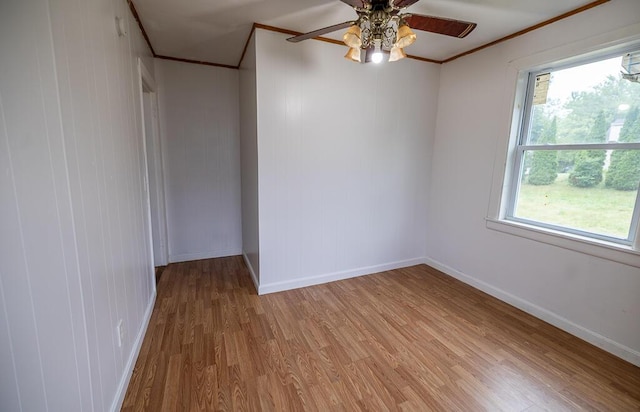 28 Mathews Ave, Waterville, ME 04901 - photo 14