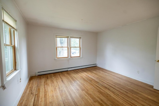 28 Mathews Ave, Waterville, ME 04901 - photo 15