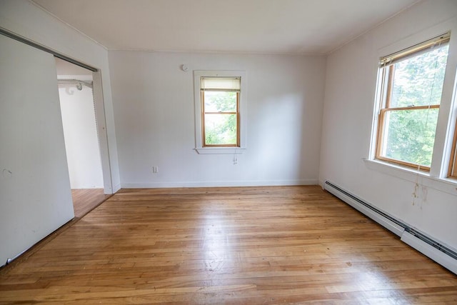 28 Mathews Ave, Waterville, ME 04901 - photo 16