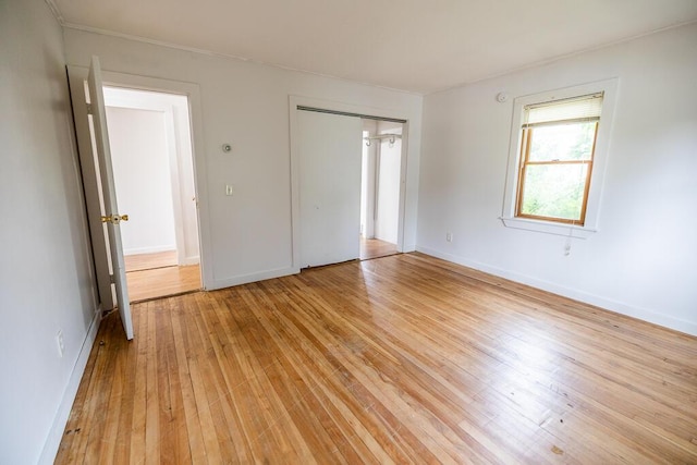 28 Mathews Ave, Waterville, ME 04901 - photo 17