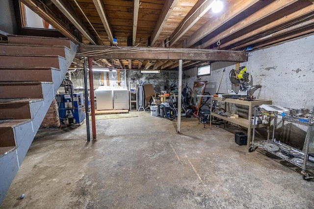 28 Mathews Ave, Waterville, ME 04901 - photo 28