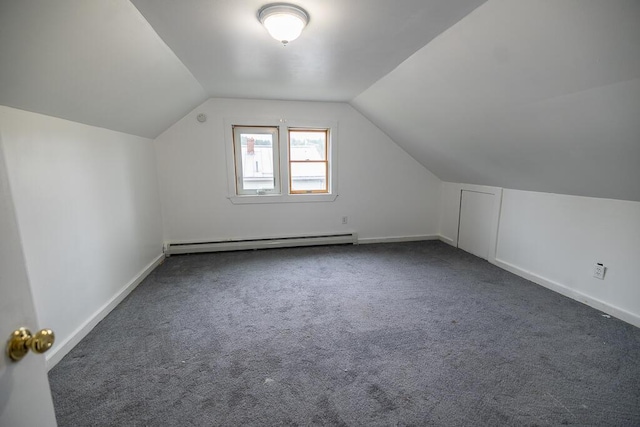 28 Mathews Ave, Waterville, ME 04901 - photo 19