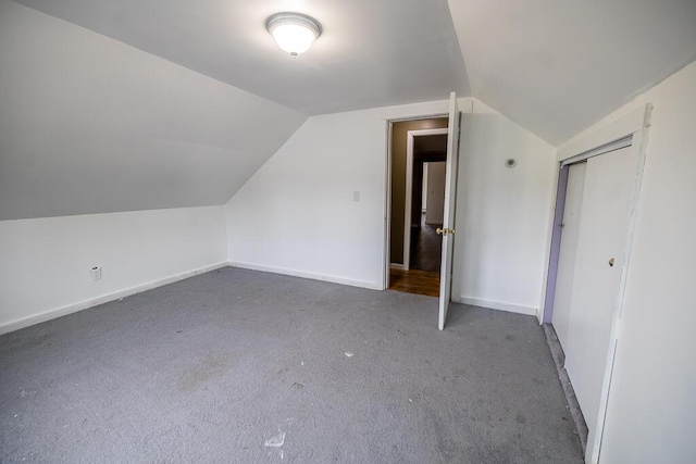 28 Mathews Ave, Waterville, ME 04901 - photo 20