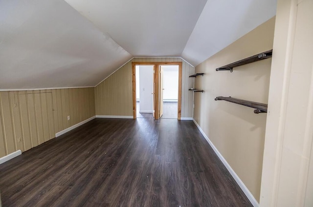 28 Mathews Ave, Waterville, ME 04901 - photo 21