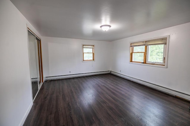 28 Mathews Ave, Waterville, ME 04901 - photo 23