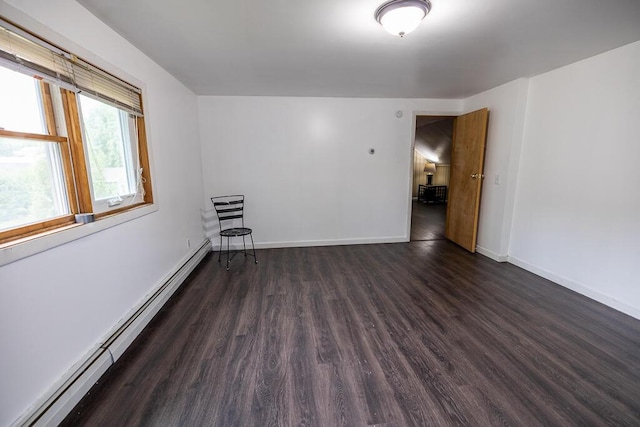 28 Mathews Ave, Waterville, ME 04901 - photo 25