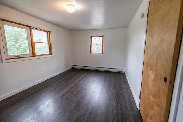 28 Mathews Ave, Waterville, ME 04901 - photo 27