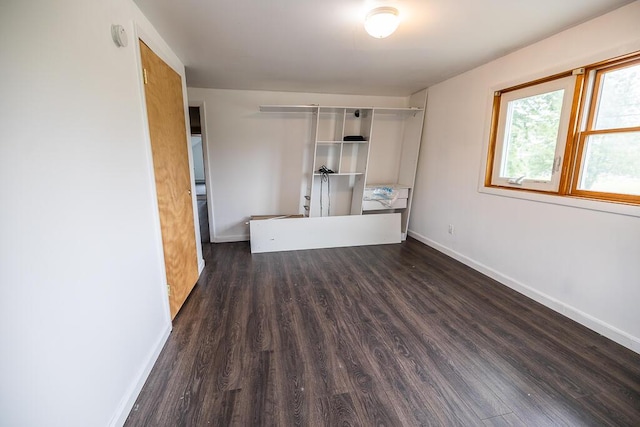 28 Mathews Ave, Waterville, ME 04901 - photo 26
