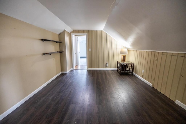 28 Mathews Ave, Waterville, ME 04901 - photo 22