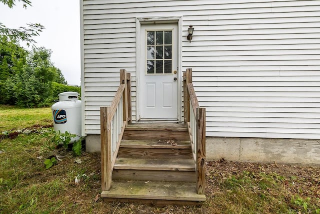 28 Mathews Ave, Waterville, ME 04901 - photo 30