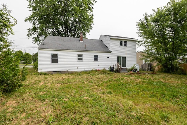 28 Mathews Ave, Waterville, ME 04901 - photo 31