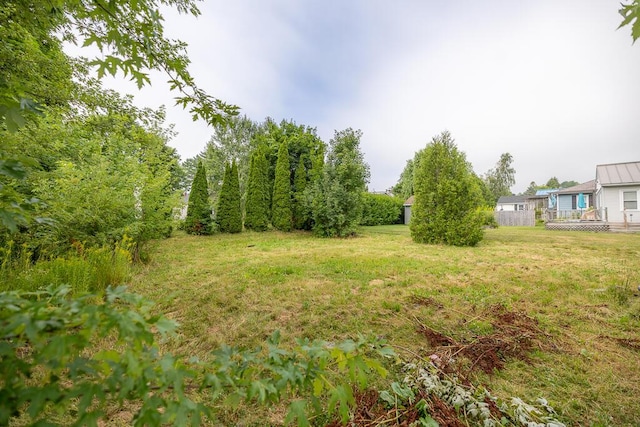 28 Mathews Ave, Waterville, ME 04901 - photo 32